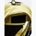 Waist bag Peak Performance Outdoor Slingbag 4,5 l alpine harvest/Icy citrus 5