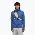 Waist bag Peak Performance Outdoor Slingbag 4,5 l alpine harvest/Icy citrus 7