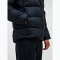 Men's down jacket Peak Performance Frost Down black 4