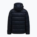 Men's down jacket Peak Performance Frost Down black 7