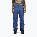 Men's ski trousers Peak Performance Maroon Hipe 2L Insulated Shell summit sky