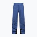 Men's ski trousers Peak Performance Maroon Hipe 2L Insulated Shell summit sky 4