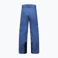 Men's ski trousers Peak Performance Maroon Hipe 2L Insulated Shell summit sky 5