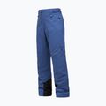 Men's ski trousers Peak Performance Maroon Hipe 2L Insulated Shell summit sky 6