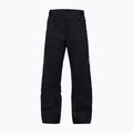 Men's ski trousers Peak Performance Maroon Hipe 2L Insulated Shell black 5
