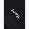 Men's ski trousers Peak Performance Maroon Hipe 2L Insulated Shell black 7