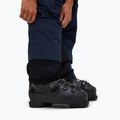 Men's ski trousers Peak Performance Maroon Hipe 2L Insulated Shell blue shadow 4