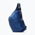 Waist bag Peak Performance Helium Bum summit sky 2