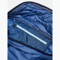 Waist bag Peak Performance Helium Bum summit sky 3
