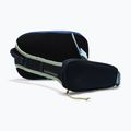 Waist bag Peak Performance Outdoor Slingbag 4,5 l blue shadow/summit sky 2