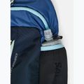 Waist bag Peak Performance Outdoor Slingbag 4,5 l blue shadow/summit sky 4