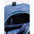 Waist bag Peak Performance Outdoor Slingbag 4,5 l blue shadow/summit sky 5