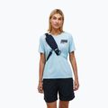 Waist bag Peak Performance Outdoor Slingbag 4,5 l blue shadow/summit sky 7