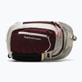 Waist bag Peak Performance Outdoor Slingbag 4,5 l porto/sand fog
