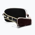 Waist bag Peak Performance Outdoor Slingbag 4,5 l porto/sand fog 2