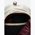 Waist bag Peak Performance Outdoor Slingbag 4,5 l porto/sand fog 5