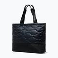 Bag Peak Performance Helium Tote 6 l black