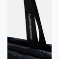 Bag Peak Performance Helium Tote 6 l black 2