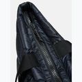Bag Peak Performance Helium Tote 6 l black 3
