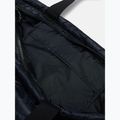 Bag Peak Performance Helium Tote 6 l black 4