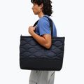 Bag Peak Performance Helium Tote 6 l black 5