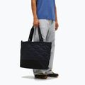 Bag Peak Performance Helium Tote 6 l black 6