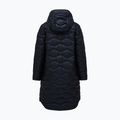 Women's down coat Peak Performance Helium Down Coat 2026 black 2