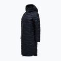 Women's down coat Peak Performance Helium Down Coat 2026 black 3