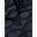 Women's down coat Peak Performance Helium Down Coat 2026 black 4