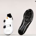 DMT SH1 men's road shoes white M0010DMT20SH1-A-0022 11