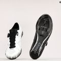 DMT KR1 men's road shoes white M0010DMT19KR1-A-0015 12