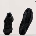 Women's MTB cycling shoes Giro Rincon black GR-7122992 12