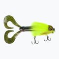 Strike Pro Miuras Mouse Big Melon spinning lure TEV-11-MMB-006