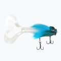 Strike Pro Miuras Mouse Big Baitfish spinning lure TEV-11-MMB-008