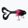 Strike Pro Miuras Mouse Big Pink Panther spinning lure TEV-11-MMB-011