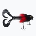 Strike Pro Miuras Mouse Big Dracula spinning lure TEV-11-MMB-012