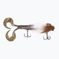 Strike Pro Miuras Mouse Mini Ice Cream spinning lure TEV-11-MMM-001