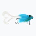 Strike Pro Miuras Mouse Mini Baitfish TEV-11-MMM-008 spinning lure