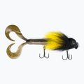 Strike Pro Miuras Mouse Mini Yellow Fever spinning lure TEV-11-MMM-009