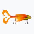 Strike Pro Miuras Mouse Mini Sunset spinning lure TEV-11-MMM-013