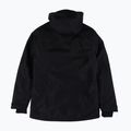 Men's Colourwear Falk Jacket 2.0 black 2