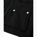 Men's Colourwear Falk Jacket 2.0 black 4