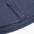 Men's Colourwear Eagle navy snowboard jacket 5