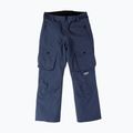 Men's Colourwear Flight navy snowboard trousers