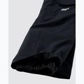 Men's Colourwear Flight black snowboard trousers 4