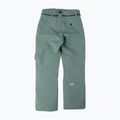 Men's Colourwear Flight dk sage snowboard trousers 2