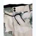 Men's Colourwear Flight water camo snowboard trousers 12