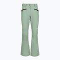 Women's Colourwear Cork lt sage snowboard trousers