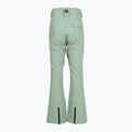 Women's Colourwear Cork lt sage snowboard trousers 2