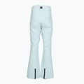 Women's snowboard trousers Colourwear Cork lt blue 10
